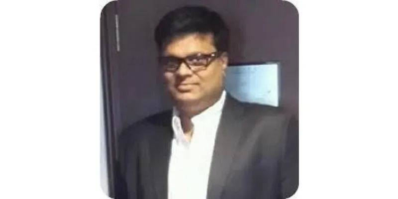 To Analyse FinancialPerformance oF BANG OVERSEAS LTD.